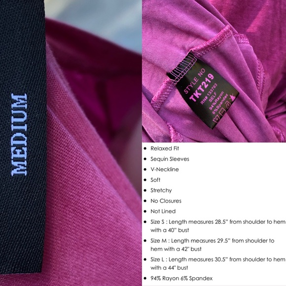 𝘛𝘩𝘪𝘴 𝘐𝘵𝘦𝘮 𝘏𝘢𝘴 𝘉𝘦𝘦𝘯 𝘚𝘰𝘭𝘥 - Picture 6 of 8